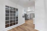 1405 29th Street - Photo 18