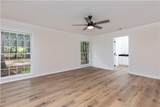 1405 29th Street - Photo 19
