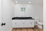 1405 29th Street - Photo 20