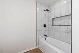 1405 29th Street - Photo 21