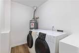 1405 29th Street - Photo 22