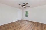 1405 29th Street - Photo 23