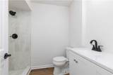 1405 29th Street - Photo 24