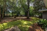 1405 29th Street - Photo 25