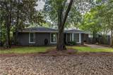 1405 29th Street - Photo 26