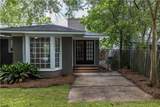 1405 29th Street - Photo 27