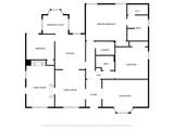 1405 29th Street - Photo 28
