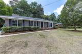 1405 29th Street - Photo 3