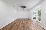 1405 29th Street - Photo 4