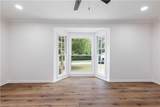 1405 29th Street - Photo 5