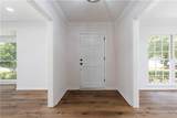 1405 29th Street - Photo 6