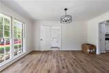 1405 29th Street - Photo 7