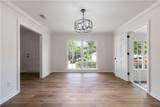 1405 29th Street - Photo 8