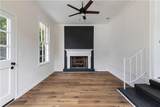 1405 29th Street - Photo 9