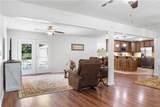 3796 Auburn Road - Photo 10