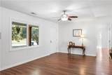 3796 Auburn Road - Photo 17