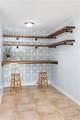 3796 Auburn Road - Photo 19
