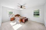 3796 Auburn Road - Photo 20