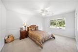 3796 Auburn Road - Photo 29