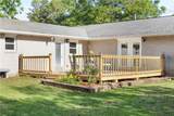 3796 Auburn Road - Photo 37