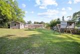 3796 Auburn Road - Photo 41