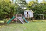 3796 Auburn Road - Photo 42
