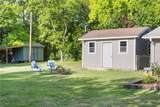 3796 Auburn Road - Photo 43