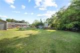 3796 Auburn Road - Photo 45