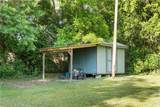 3796 Auburn Road - Photo 46