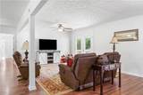 3796 Auburn Road - Photo 6
