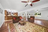 3796 Auburn Road - Photo 8