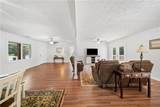 3796 Auburn Road - Photo 9