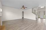 25 White Pine Way - Photo 10