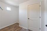 25 White Pine Way - Photo 16
