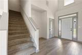25 White Pine Way - Photo 17