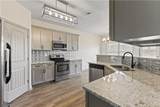 25 White Pine Way - Photo 19