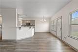 25 White Pine Way - Photo 20