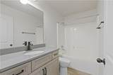 25 White Pine Way - Photo 6