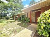 1401 28th Street - Photo 1