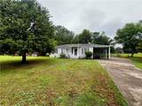 5829 Bush Avenue - Photo 1