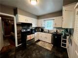 5829 Bush Avenue - Photo 10