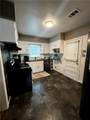 5829 Bush Avenue - Photo 11