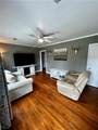 5829 Bush Avenue - Photo 12