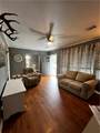 5829 Bush Avenue - Photo 13