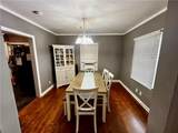 5829 Bush Avenue - Photo 15