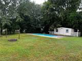 5829 Bush Avenue - Photo 5