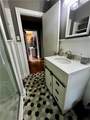 5829 Bush Avenue - Photo 6