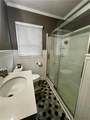 5829 Bush Avenue - Photo 7