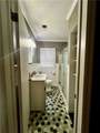 5829 Bush Avenue - Photo 8