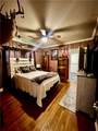 5829 Bush Avenue - Photo 9